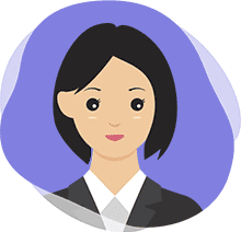 网站防ddos攻击软件客户服务总监